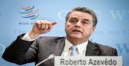Global trade: the WTO provides a slow-down in 2019