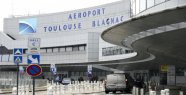 Airport of Toulouse: Eiffage is going to buy out the...