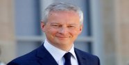 For Bruno Le Maire, the lower taxes of production...
