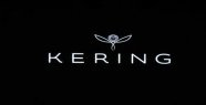 Kering will pay a record fine of 1.25 billion euros...