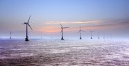 Offshore wind: the Council of State validates the...