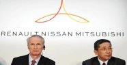 Penalized by Nissan, the net profit of Renault falling...