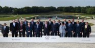 The G7 Finance find a consensus on taxation of the...