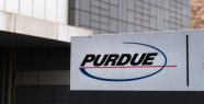 Crisis of opiates: Purdue Pharma willing to pay 10...