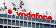 The Allnet-Flat LTE Tariff on the Vodafone network...