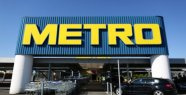 Tug-of-war to Metro: trade group rejects billion Takeover...