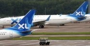 After Aigle Azur, XL Airways is in turn under threat...