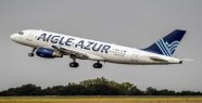 Aigle Azur: four offers to purchase the fray, Air...