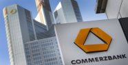 Commerzbank plans to remove 4.300 posts