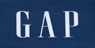 Gap will close eight of its 28 shops in France