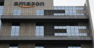 Jeff Bezos promises that Amazon will fulfill its commitments...