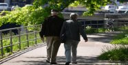 Nearly a third of pensioners do not claim their full...