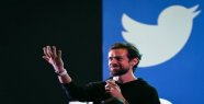 The account of the owner of Twitter @jack briefly...