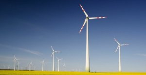 Wind citizens 'money-a proposal from the SPD: Only...