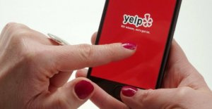 Yelp wins in front of the Federal court of justice:...