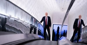 Cum-Ex-scandal: allegations against Hamburg SPD
