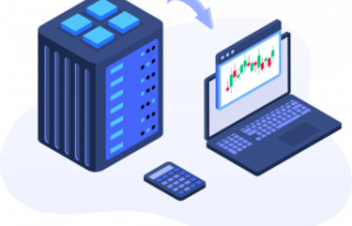 How to Choose a Reliable Forex VPS Provider?