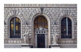 The Federal Reserve Bank: A Guide for Forex Traders