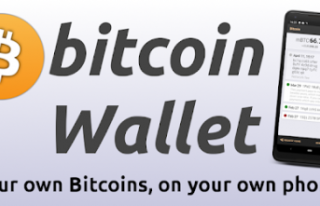 How to Top Up a Bitcoin Wallet