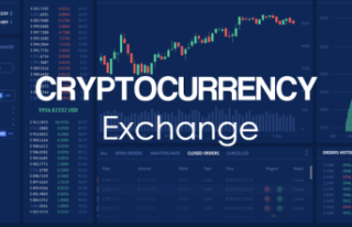 What is Cryptocurrency exchange, and how does it work?