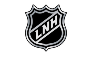 NHL to look into actions of Junior Team Canada