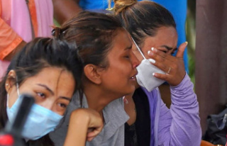 Plane with 22 people on board missing in Nepal