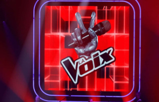 Pre-auditions of “La Voix”: extras added in Montreal