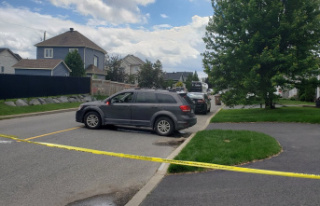 29-year-old man murdered in McMasterville
