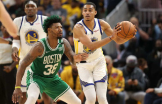 Boston Celtics: A Step Towards Supremacy