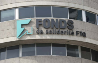 Business takeovers: the Fonds FTQ fights every day...