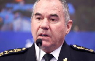 Misconduct allegations at UPAC: Crown and police had...