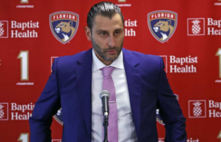Luongo inducted into the Hall of Fame