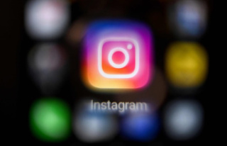 Instagram wants to give parents more tools to monitor...
