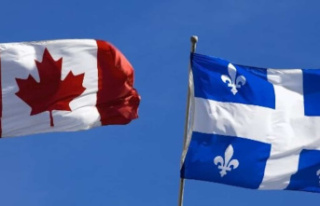 Official Languages ​​Act: Quebec proposes amendments