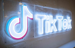 TikTok releases its first album with its most viral...