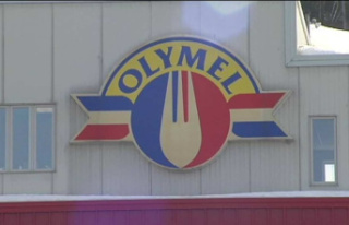 Olymel acquires a microbiology laboratory