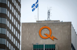 The May derecho cost Hydro-Québec at least $70 million