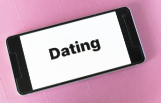 On dating sites and apps, rude behavior proliferates