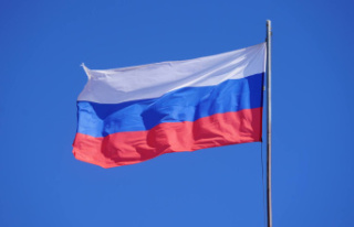 Russia: household debt reaches historic high