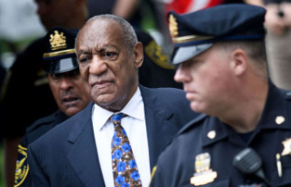 Bill Cosby will appeal his conviction for sexual assault...