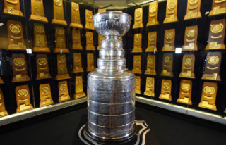 Stanley Cup Final: NHL reveals two possible schedules