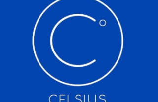 Cryptocurrency: Celsius Network Suspends Withdrawals