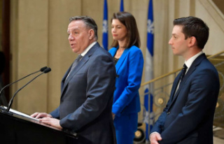 4 years of CAQ: promising, but can do better