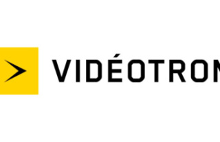 Deployment of connected objects: Videotron Business...