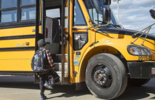 Students could be deprived of school transport at...