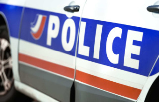 France: rape investigations opened in several prestigious...