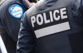 Narcotics and firearms seized in Grenville-sur-la-Rouge