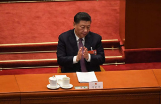 China: Xi Jinping wants to better regulate online...