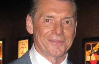 WWE: Vince McMahon would have bought silence with...