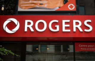 A first class action lawsuit filed against Rogers